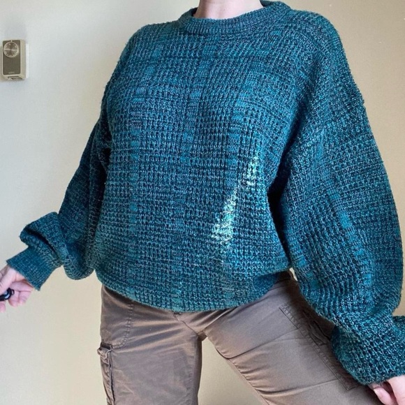 SOLD - Picture 6 of 8